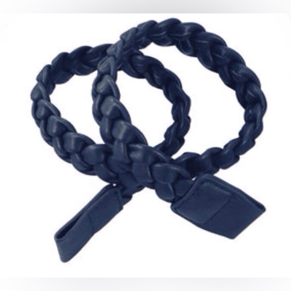 Miche NEW Original NAVY Braided Single Handle-Replacement - Picture 1 of 1